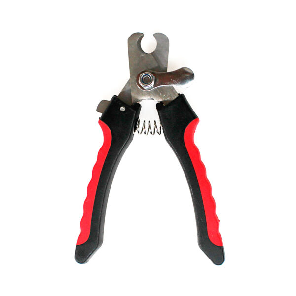 Cortador de Unhas para Cães e Gatos